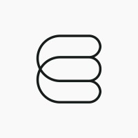 Earn Network logo - Similar company to Kates Schneider Engineering, Llc