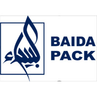 Baida Pack logo - Similar company to Alanan Business Development