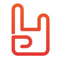 Hash Engage logo - Similar company to Ryom