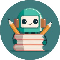 Top Marks AI logo - Similar company to Nsolve Ltd