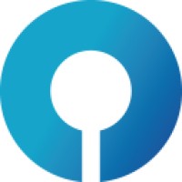 Keyinside logo - Similar company to Korea Space Data