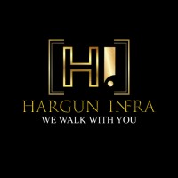Hargun Infra logo - Similar company to Hargun Infra