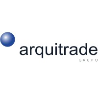 Arquitrade Consultoría De Arquitectura, S.L.