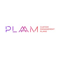 PLAAM Plataforma tecnológica logo - Similar company to Penstrike Security