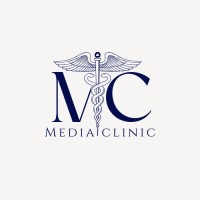Media Clinic logo - Similar company to Mediaclinics