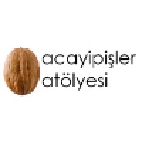 acayipişler atölyesi logo - Similar company to Astech Grup