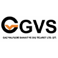 GVS GAZ VALFLERİ SAN. VE  DIŞ. TİC. LTD. ŞTİ. logo - Similar company to E-Kolaykod