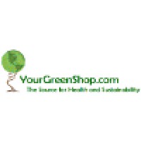 Yourgreenshop.Com