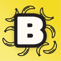 Bananapie GmbH logo - Similar company to Teonite