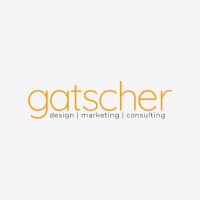 gatscher GmbH logo - Similar company to Finally Freelancing Gmbh