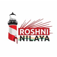 Roshni Nilaya logo - Similar company to Atchayam Trust
