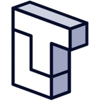 ThreatLeap logo - Similar company to Metaspike, Inc.