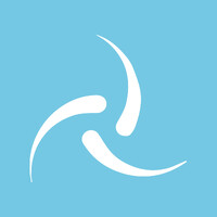Esenyali Gemi İşletmeciliği logo - Similar company to Apollo Bulk