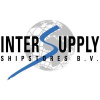Intersupply Shipstores B.V.