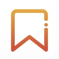 iwink logo - Similar company to Econobis