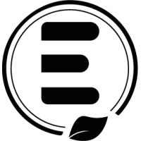 ENERPETROL S.A logo - Similar company to Rising Sun Solar