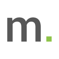 Maega Inc.