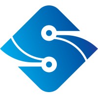 Sagenta logo - Similar company to Map Savjetovanja / Map Consulting