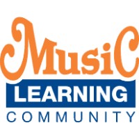 MusicLearningCommunity.com logo - Similar company to Monstergrowth | Seo For Shopify Stores