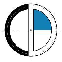 Outland Design a Division of Ruekert & Mielke logo - Similar company to Axiom Consultants