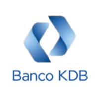 Banco KDB do Brasil logo - Similar company to Banco Value