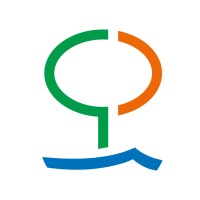 Stichting KMVK logo - Similar company to Greenreporting