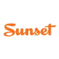 Sunset Magazine (Time Inc.)