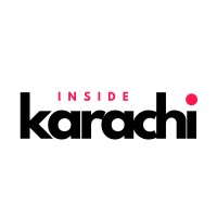 Inside Karachi logo - Similar company to Ivisitnorth