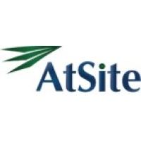 AtSite, Inc logo - Similar company to All In Resources (Air)