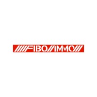FIBO-IMMO GmbH logo - Similar company to Campaigneers