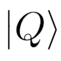 Qognitive logo - Similar company to Duality Group