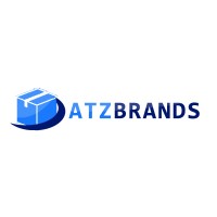 AtzBrands logo - Similar company to Histores