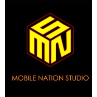 Mobile Nation Studio logo - Similar company to Msasoft