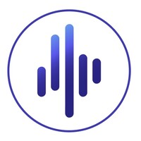 Table4 logo - Similar company to Table4One