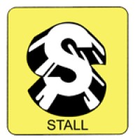Sufertal S.A. logo - Similar company to Herramientas Dym