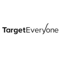 Targeteveryone Inc.