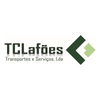 TCLafões Transportes logo - Similar company to Taskflow | Virtual Assistance
