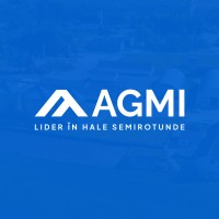 AGMI Slobozia logo - Similar company to Olin Srl