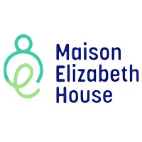 Maison Elizabeth House logo - Similar company to Bridget’S Cradles