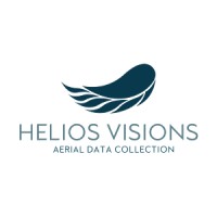 Helios Visions logo - Similar company to Str-Seg