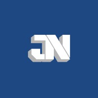 Jinete Narrador logo - Similar company to Planeta As400
