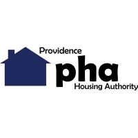 Providence Housing Authority