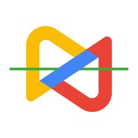 EPFL Developers Club logo - Similar company to Epfl Cyber Group