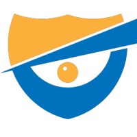 Shield Investigations, Inc. logo - Similar company to Kesco Security