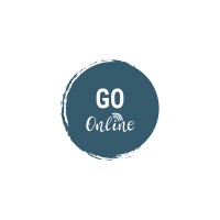 Go Digital To Grow logo - Similar company to Favoland