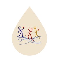 Lifeish2O