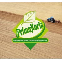 Primohorta logo - Similar company to Museu Do Douro