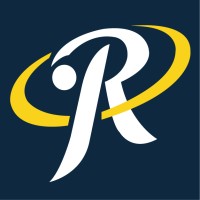 Rieleros de Aguascalientes logo - Similar company to Tecnocali