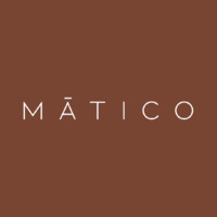 Mático logo - Similar company to Abc Arquitectos