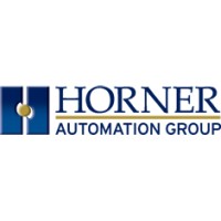 HORNER ENGINEERING INDIA PRIVATE LIMITED logo - Similar company to Hyperreality Technologies Pvt. Ltd